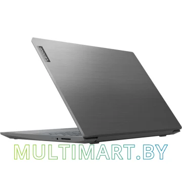 Ноутбук Lenovo V15-ADA 82C7000YRU картинка 6